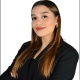 Cansu Büyükgöçer