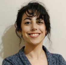 Resmi büyüt: Yarencan Çingir, Psikoloji Gümüşhane