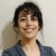 Yarencan Çingir