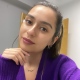 Esra Postallı