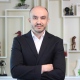 Tolga Aksan