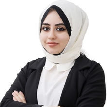 Resmi büyüt: Rüveyda Adıgüzel, Psikoloji Diyarbakır