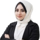 Rüveyda Adıgüzel