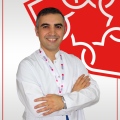 Ahmet Uslu, Acil Tıp İstanbul