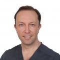 Erdem Kılıç, Ağız Diş Ve Çene Cerrahisi İstanbul
