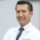 Muzaffer Tel
