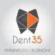 Özel Dent 35 Ağız ve Diş Sağlığı Polikliniği - Bornova