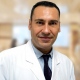Murat Aksoy