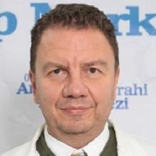 Resmi büyüt: Mehmet Murat Özkan, Ortopedi Ve Travmatoloji Çankaya