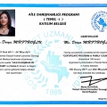 Resmi büyüt: certificate 24