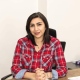 Reyhan Dağ Karataş