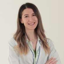 Resmi büyüt: Yağmur Gündüz Mengü, Fizyoterapi Ve Rehabilitasyon Samsun