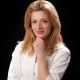 Selen Moray