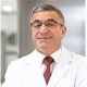 Kemal Sarıca