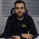 Aykut Kılıç