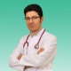 Mustafa Ersayan