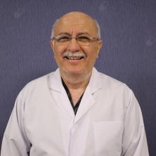 Resmi büyüt: Özer Karaahmetoğlu, Diş Hekimi Ankara