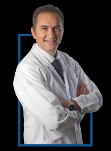 Ertan Adalı-0