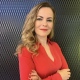 Filiz Canpolat