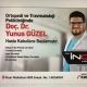 Yunus Güzel