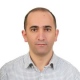 Düzgün Uğur