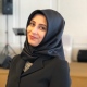 Ayşenur Şengül