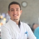 Halil İbrahim Aygün