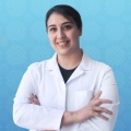 Zeliha Güney, Periodontoloji Çankaya