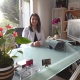 Sevgi Ak Uçar