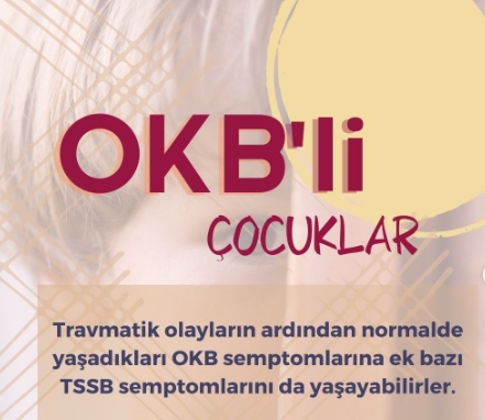 Hatice Bağdatlı Aksu-4
