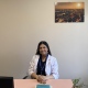 Dilay Kurtoğlu