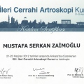 Resmi büyüt: certificate 28
