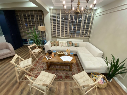 H. Sueda Boynudelik Genç-8