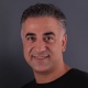 Onur Arıdaşır