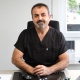 İsmail Karaoğlan