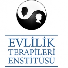 Evlilik Enstitüsü