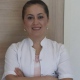 Göknur Tarım