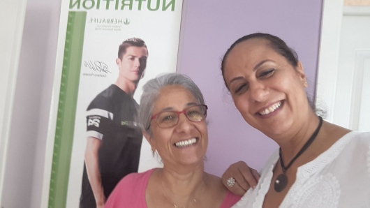Güneş Akyıl Aynacı-5