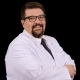 Mehmet Soner Sarmaşık