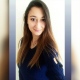 Tuğba Gökkaya