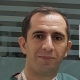 Vedat Oruk