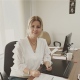 Özlem Yüksekbaş