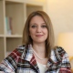 Nesli Zağlı