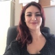 Zeliha Bata