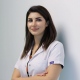 Eda Bilazeroğlu
