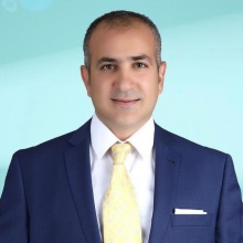 Resmi büyüt: Mehmet Hanifi Özkan, Göz Hastalıkları Eskişehir