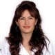 Yasemin Arslan