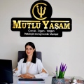 Burcu Yarapsanlı Zayim, Psikoloji Tekirdağ