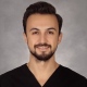 Mehmet Akan