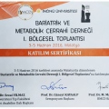 Resmi büyüt: certificate 6